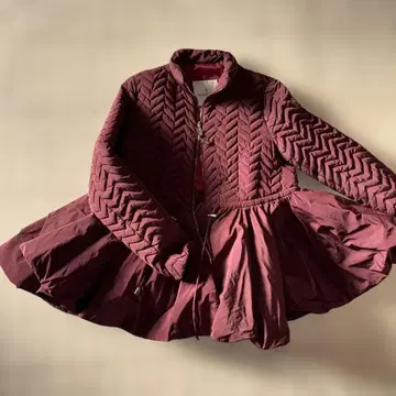 세일 ] 정품 MONCLER 그레노블 사이즈 1