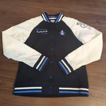 먼싱웨어 Munsingwear 여성용 자켓 M 사이즈