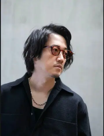 MB ULTIMATE FABRIC 클래식 아이웨어