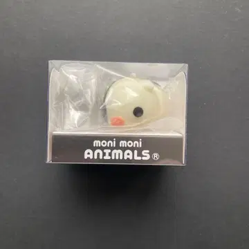 모니마루즈 홀스타인 밀크캔 세트