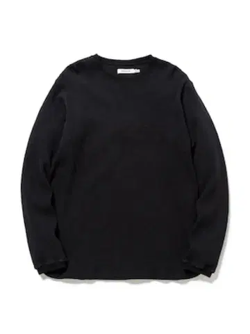 19AW nonnative DWELLER THERMAL 사이즈 0