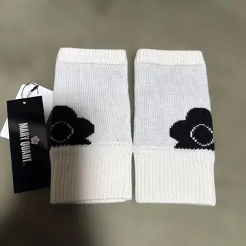 마리콴트 밴딩 워머