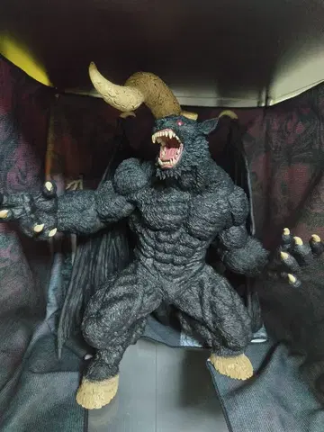 제일복권 라스트 원상 조드