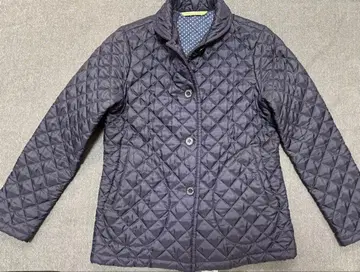 Traditional Weatherwear 퀼팅 자켓 36