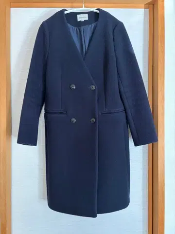 스티븐 앨런 노카라 체스터 코트