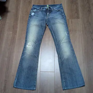 세븐포올맥카인드