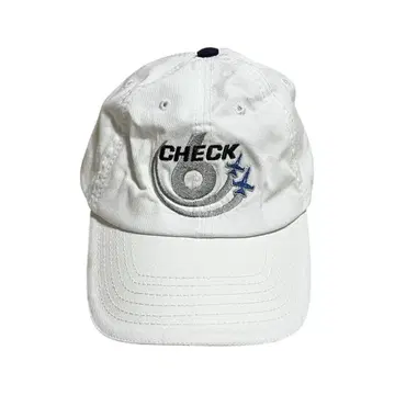 90s~ Message cap vintage 캡 구제 의류