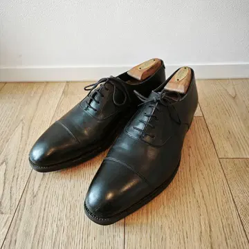 CROCKETT & JONES 크로켓 & 존스 7 1/2