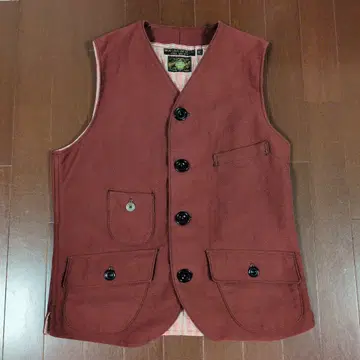 프리휠러스 아베돈베스트