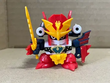 파로전 그랑조트 정크제품 모음