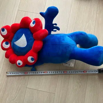 미야쿠미야쿠 복권 2등