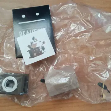 graniph 뷰티풀 섀도우 커피 [다중 구매 할인 있음]