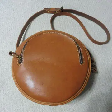 헬츠 HERZ CK-19 만마루쨩 숄더백