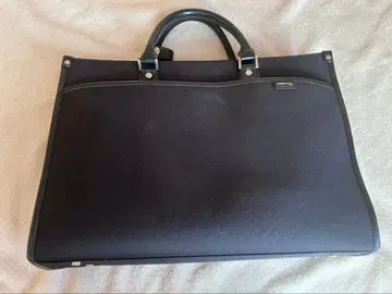 발수 자립 CORDURA 비즈니스 백