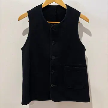 네이벌 리서치 울 베스트 제너럴 리서치 브라운즈 비치 크로스