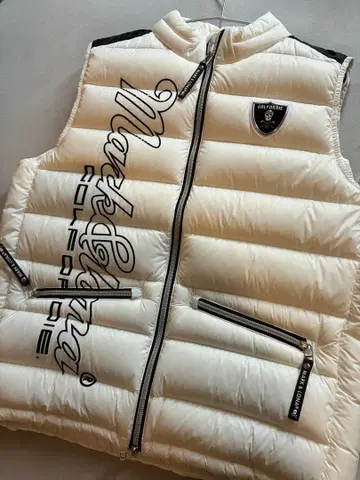 마크앤로나 베스트 새상품급