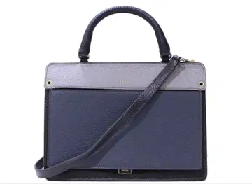 FURLA 훌라 LIKE S 핸드백 숄더백 2WAY 백