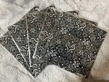 ONEPIECE 클리닝 크로스 트라팔가 로