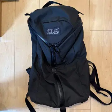 MYSTERY RANCH URBANASSAULT 21