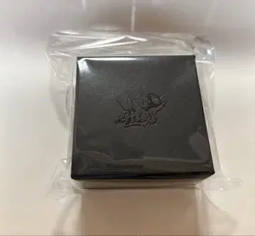 Meteorites 1st Anniversary 반지 명뢰 라이토