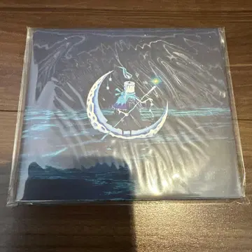 Valiant Hearts - Odyssey