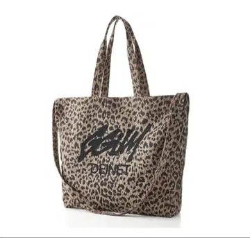 TXT GGUM DEINET 에코백 영준 토트