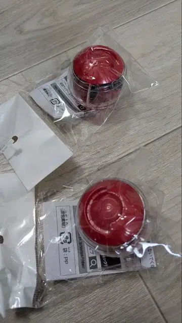 [ 미개봉 새상품 ] 가면라이더 제트 드라이브 캡슐 1개 시마무라 한정판