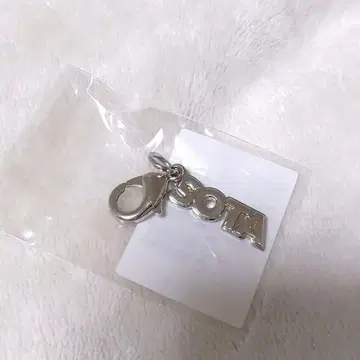 Da-iCE [ 콜라보 커스텀 참 SOTA 하나무라 소타 ]