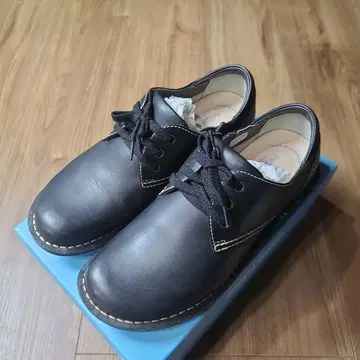 리갈 워커 여성 신발