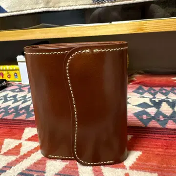 라스트 크롭스 코르트 내추럴