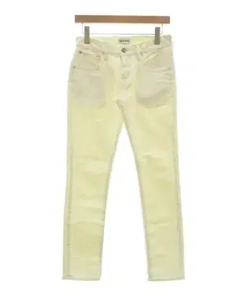 RED CARD 팬츠 ( 기타 ) 여성용