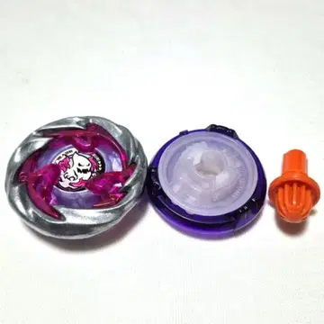 고스트 서클 0-80GB UX-12 랜덤 부스터 Vol.5