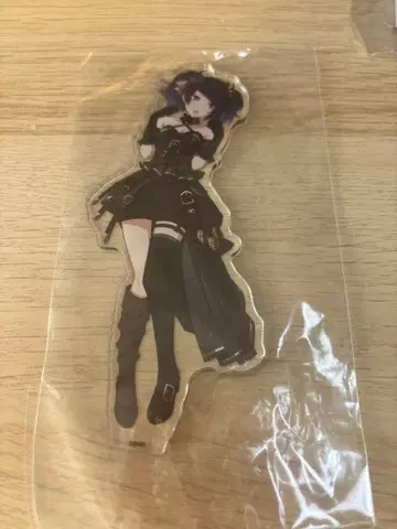 샤니마스 다나카 마미미 1st 아크릴 스탠드