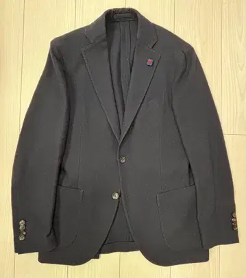 LARDINI 라르디니 JJ526AQ 3B 테일러드 자켓 46