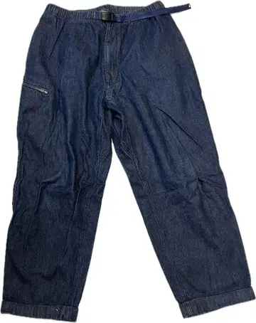 Pilgrim Surf+Supply 클라이밍 팬츠