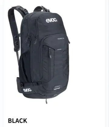 evoc ROAMER 22 백팩