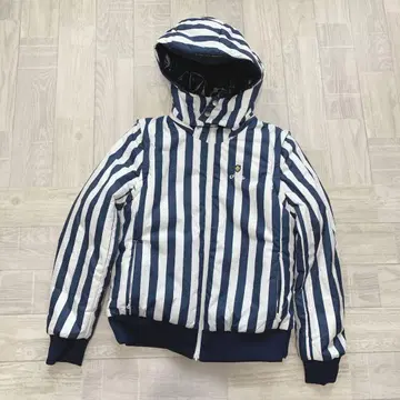 [새상품급] Callaway 8way 리버서블 다운 자켓 베스트