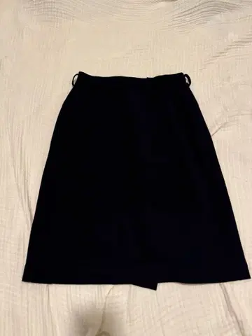 Y's 스커트 빈티지