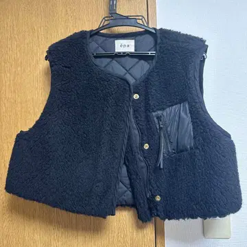 epa 리버서블 보아 베스트