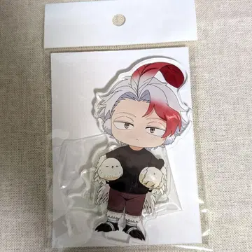 마왕성에서 잠들어야 해 오타오메 202302 작은 저주의 음악가