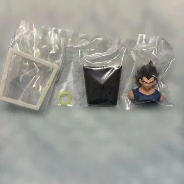 인기 상품입니다. 제일복권 드래곤볼 그 첫 번째 E상 베지터