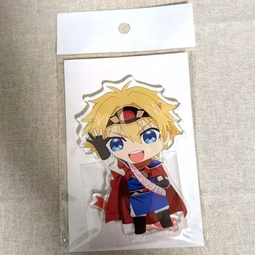 마왕성에서 잠들어요 오타오메 202307 쁘띠 용사 아카츠키