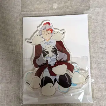 마왕성에서 잠들어요 마왕성에서 복슬복슬 저주의 음악가