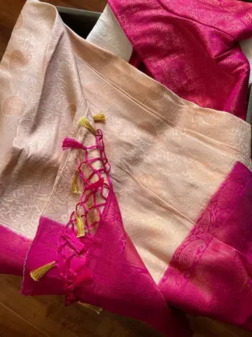 샐리 세트 이너 스커트, 상의 이너 포함