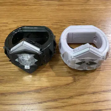 포켓몬 Z링 Z파워링 세트