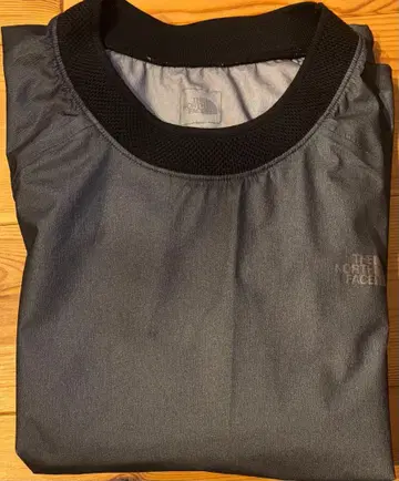 GTX ACTIVE PISTE NPW61973 그레이