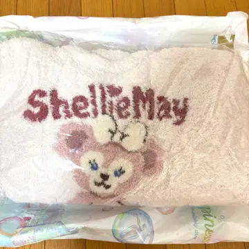 젤라또피케 x 셰리메이