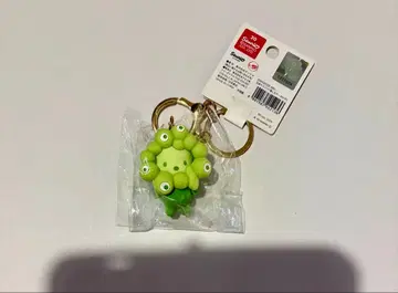 포차코 최애 컬러 EXPO 2025 만박 산리오 미야쿠미야쿠