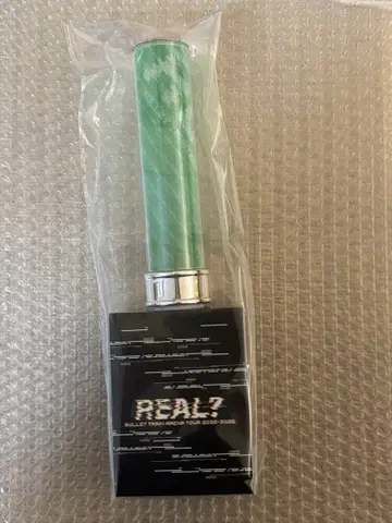 초특급 타쿠야 응원봉