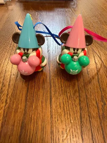 릴린린 2개 세트